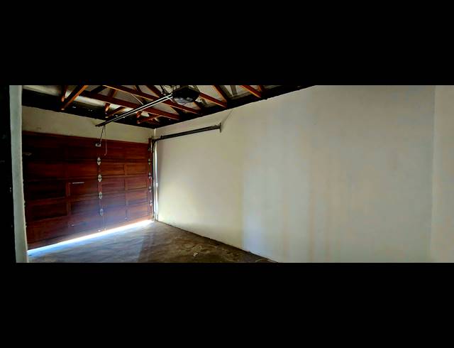 3 BEDROOM FREEHOLD FOR SALE IN JACKAROO AH